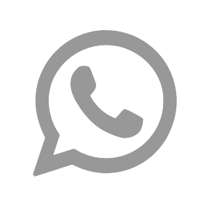 conversar no whatsapp